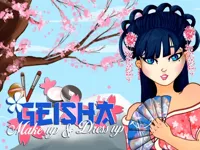 https://onlinegamesfree.xyz/game/geisha-make-up-and-dress-up