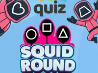 https://onlinegamesfree.xyz/game/quiz-squid-game