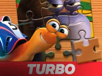 https://onlinegamesfree.xyz/game/turbo-jigsaw-puzzles