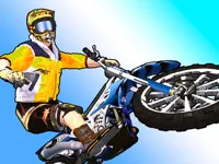 https://onlinegamesfree.xyz/game/trial-bike-epic-stunts