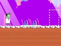 https://onlinegamesfree.xyz/game/pixelkenstein-halloweens