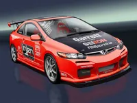 https://onlinegamesfree.xyz/game/digital-vehicles-jigsaw-puzzle