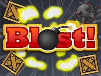 https://onlinegamesfree.xyz/game/super-blast