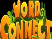 https://onlinegamesfree.xyz/game/word-connect