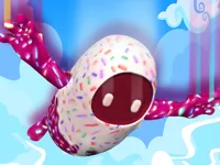 https://onlinegamesfree.xyz/game/ultimate-knockout-race