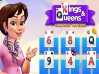 https://onlinegamesfree.xyz/game/tripeaks-solitaire-kings-and-queens
