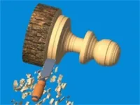 https://onlinegamesfree.xyz/game/woodturning-3d