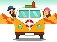 https://onlinegamesfree.xyz/game/world-travelers-jigsaw