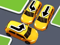 https://onlinegamesfree.xyz/game/traffic-escape-puzzle