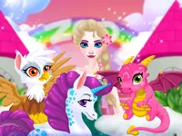 https://onlinegamesfree.xyz/game/elsa-magic-zoo