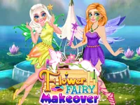 https://onlinegamesfree.xyz/game/flower-fairy-makeover