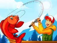 https://onlinegamesfree.xyz/game/fishing-master-game