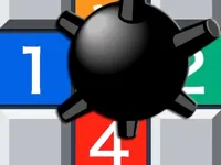 https://onlinegamesfree.xyz/game/minesweeper-duel