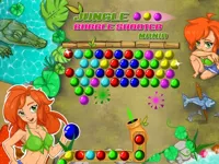 https://onlinegamesfree.xyz/game/jungle-bubble-shooter-mania