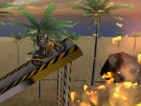 https://onlinegamesfree.xyz/game/extreme-bike-rider