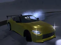 https://onlinegamesfree.xyz/game/snow-drifting-3d-champ-2024