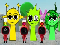 https://onlinegamesfree.xyz/game/squid-sprunki-tap-game-2