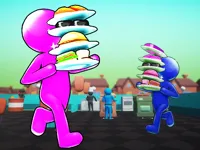 https://onlinegamesfree.xyz/game/dream-restaurant