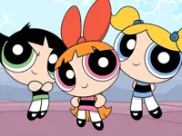 https://onlinegamesfree.xyz/game/the-powerpuff-girls-differences