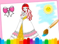 https://onlinegamesfree.xyz/game/princess-coloring-glitter