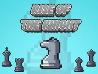 https://onlinegamesfree.xyz/game/rise-of-the-knight