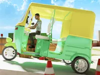 https://onlinegamesfree.xyz/game/tuk-tuk-rikshaw-parking