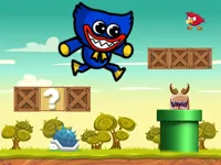https://onlinegamesfree.xyz/game/super-wuggy