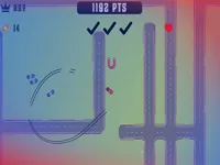https://onlinegamesfree.xyz/game/cops-chase