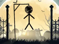 https://onlinegamesfree.xyz/game/halloween-hangman