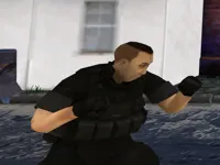 https://onlinegamesfree.xyz/game/streets-of-anarchy-fists-of-war