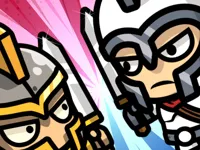 https://onlinegamesfree.xyz/game/minibattles-2-3-4-5-6-player-games