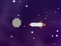 https://onlinegamesfree.xyz/game/space-shooter-vs-aliens-and-asterods
