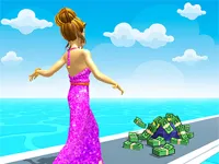 https://onlinegamesfree.xyz/game/career-rush
