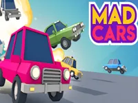https://onlinegamesfree.xyz/game/car-run-2d