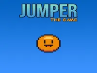 https://onlinegamesfree.xyz/game/jumper-the-game