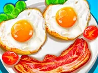 https://onlinegamesfree.xyz/game/delicious-breakfast-cooking-game