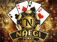 https://onlinegamesfree.xyz/game/naegi-poker