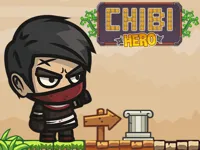https://onlinegamesfree.xyz/game/chibi-hero