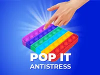 https://onlinegamesfree.xyz/game/pop-it-antistress-fidget-toy