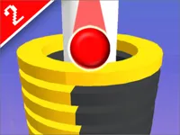 https://onlinegamesfree.xyz/game/stack-ball-legend
