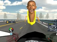 https://onlinegamesfree.xyz/game/traffic-ride-skibidi-toilet