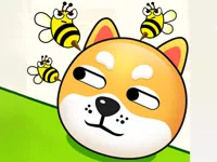 https://onlinegamesfree.xyz/game/save-dogs-from-bee