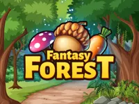 https://onlinegamesfree.xyz/game/fantasy-forest-puzzle