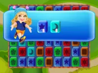 https://onlinegamesfree.xyz/game/toys-box-blasts