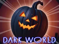 https://onlinegamesfree.xyz/game/jack-in-a-dark-world