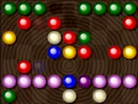 https://onlinegamesfree.xyz/game/marble-lines