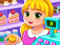 https://onlinegamesfree.xyz/game/supppp