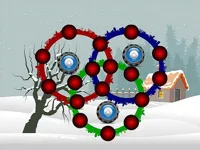 https://onlinegamesfree.xyz/game/ball-rolls