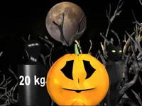 https://onlinegamesfree.xyz/game/halloween-pumpkin-weighin