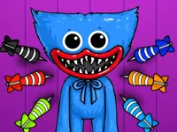 https://onlinegamesfree.xyz/game/kick-the-poppy-play-time
